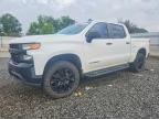 2019 Chevrolet Silverado K1500 Trail Boss Custom