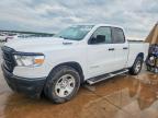 2019 Dodge RAM 1500 Tradesman