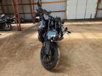 2023 KTM 1290 Super Adventure S