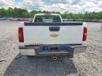 2013 Chevrolet Silverado K1500
