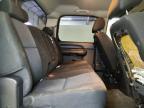 2010 Chevrolet Silverado K1500 LT