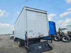 2007 International 4300 BOX Truck