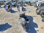 2023 Cf Moto 700 CL-X