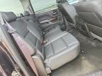 2017 GMC Sierra K1500 SLT