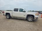 2015 GMC Sierra C1500 SLE