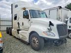 2023 International LT62F Semi Truck