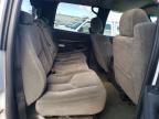 2004 Chevrolet Silverado K1500