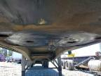 2009 Great Dane Flatbed Trailer