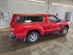 2007 Toyota Tacoma Base