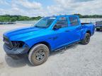 2021 Dodge RAM 1500 Classic Tradesman