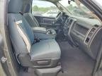 2013 Dodge RAM 1500 ST