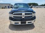 2015 Dodge RAM 1500 SLT