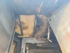 2022 Cruiser Rv Radiance 2022 Heartland Radiance Camper