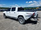 2005 Toyota Tacoma Double Cab