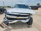 2017 Chevrolet Silverado C1500 LT