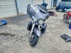 2014 Harley-Davidson Flhx Street Glide
