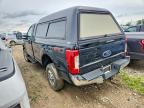 2017 Ford F250 Super Duty