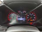 2016 GMC Canyon SLT