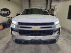 2019 Chevrolet Silverado K1500 LT