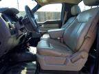 2009 Ford F150