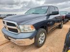 2018 Dodge RAM 1500 ST