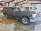 2013 GMC Sierra K1500