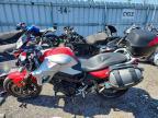 2012 BMW F800 R