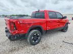 2022 Dodge RAM 1500 Rebel