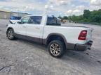 2022 Dodge RAM 1500 Longhorn
