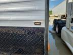 2017 Springdale/ Sprinter Keystone