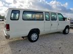 1998 Ford Econoline E350 Super Duty