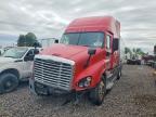 2015 Freightliner Cascadia Semi Truck