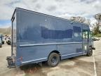 2020 Freightliner Chassis M Line WALK-IN Van
