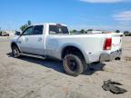 2015 Dodge 3500 Laramie