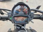 2023 Kawasaki EN650 C