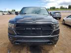 2019 Dodge RAM 1500 BIG Horn