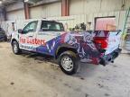 2024 Ford F150 XL