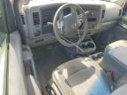 2014 Nissan NV 2500 HD S
