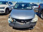2009 Nissan Versa 1.8 s