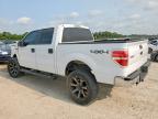 2009 Ford F 150