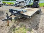 2022 American Manufacturing Equipment Trailer