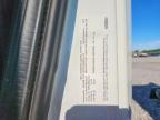 2024 Freightliner Cascadia 126 Semi Truck