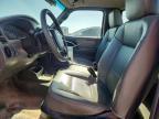 2011 Ford Ranger