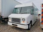 2016 Freightliner Chassis M Line WALK-IN Van