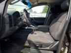 2014 Nissan Titan SV