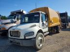 2003 Freightliner Business Class M2 Refuse Truck
