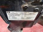 2002 GMC Sierra K1500 Heavy Duty