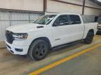 2022 Dodge RAM 1500 BIG Horn