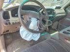 2001 Toyota Tundra SR5