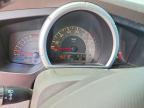 2008 Honda Ridgeline RTL